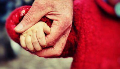 baby-3109433__340 baby-3109433__340