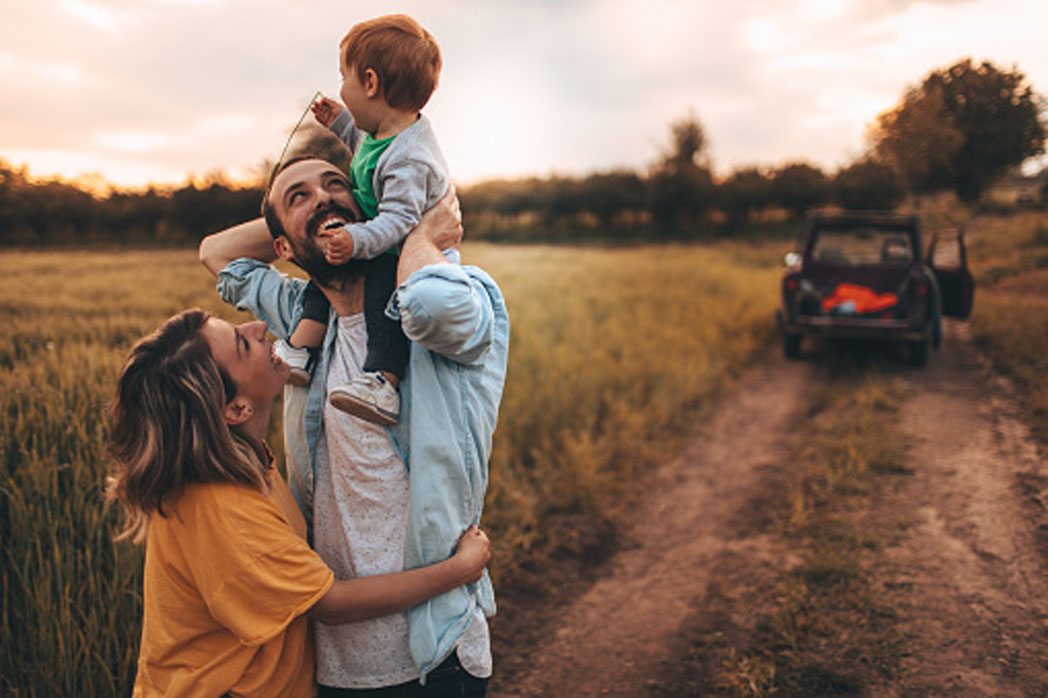 istockphoto-694047912-170667a