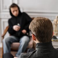 pexels-cottonbro-4100651