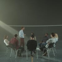 pexels-tima-miroshnichenko-5711033