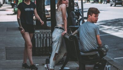 pexels-craig-adderley-1588069